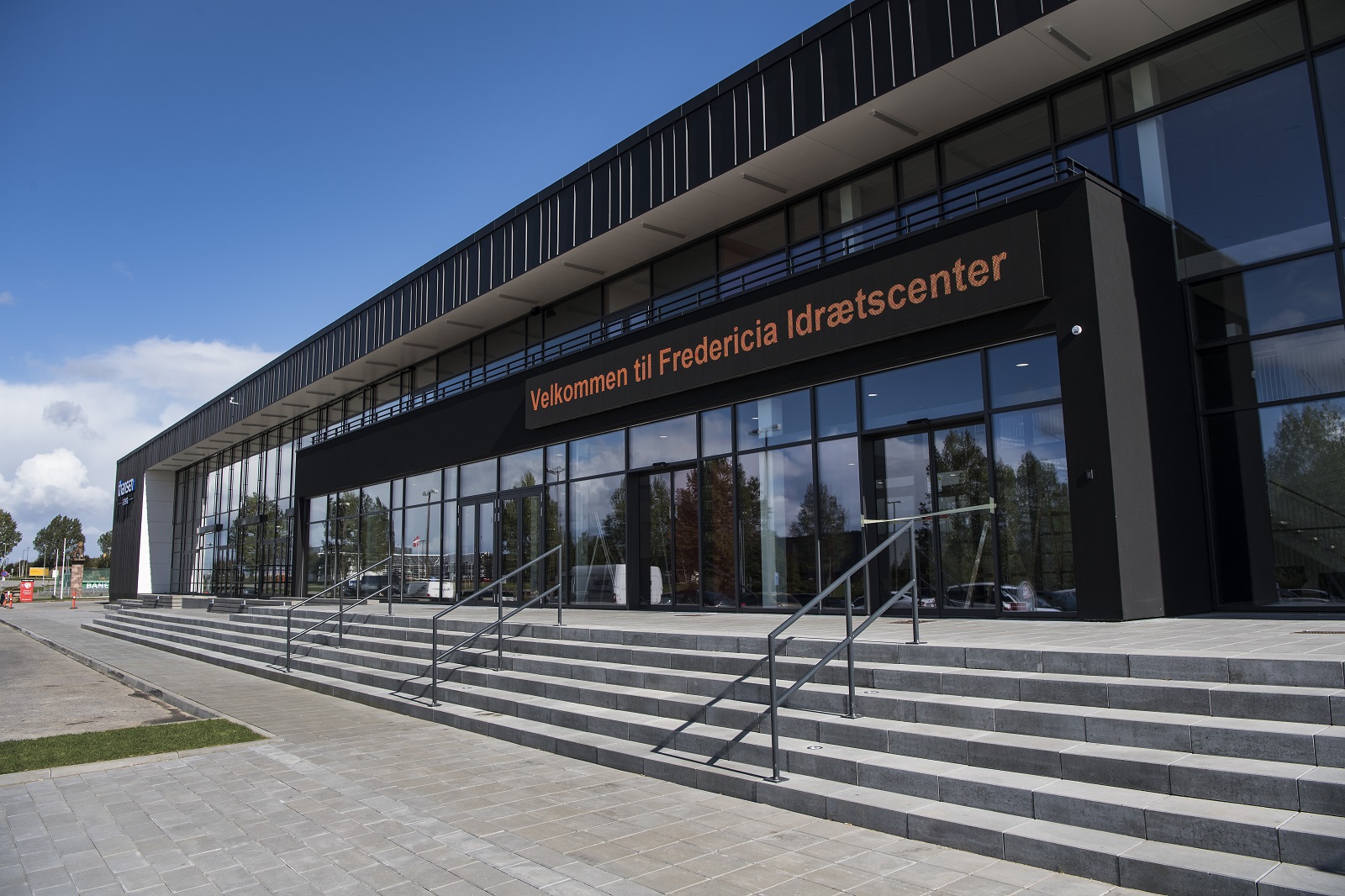 Default placeholder image