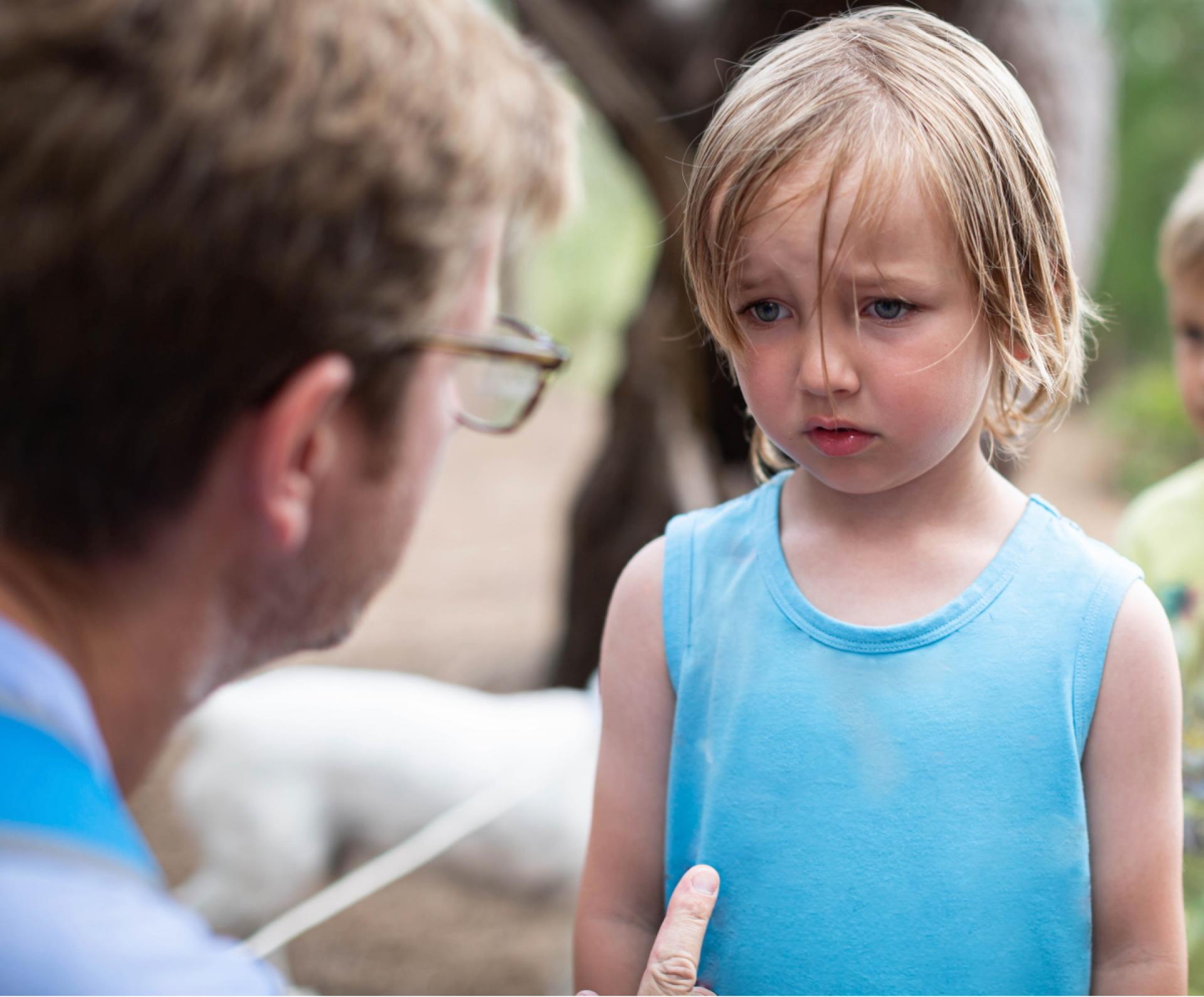 Default placeholder image