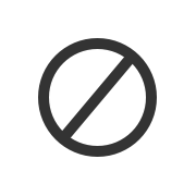 Missing medie element.